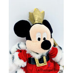 peluche-mickey-roi-disneyland-disney-rouge-canne-couronne-2