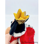 peluche-mickey-roi-disneyland-disney-rouge-canne-couronne-6