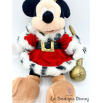 peluche-mickey-roi-disneyland-disney-rouge-canne-couronne-1