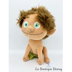 peluche-spot-le-voyage-arlo-disney-play-by-play-homme-préhistorique-2