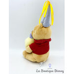 peluche-winnie-ourson-anniversaire-gateau-happy-birthday-disneyland-disney-1