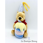 peluche-winnie-ourson-anniversaire-gateau-happy-birthday-disneyland-disney-3