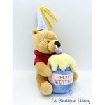 peluche-winnie-ourson-anniversaire-gateau-happy-birthday-disneyland-disney-2