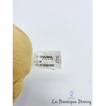 peluche-winnie-ourson-anniversaire-gateau-happy-birthday-disneyland-disney-5