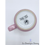tasse-disneyland-paris-disney-mug-rose-clair-tour-eiffel-relief-3d-1