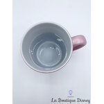 tasse-disneyland-paris-disney-mug-rose-clair-tour-eiffel-relief-3d-2