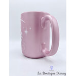 tasse-disneyland-paris-disney-mug-rose-clair-tour-eiffel-relief-3d-3