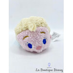peluche-tsum-tsum-elsa-la-reine-des-neiges-disney-parks-princesse-bleu-4