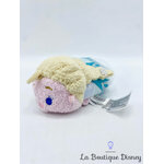 peluche-tsum-tsum-elsa-la-reine-des-neiges-disney-parks-princesse-bleu-1