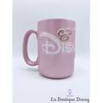 tasse-disneyland-paris-disney-mug-rose-clair-tour-eiffel-relief-3d-6