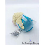 peluche-tsum-tsum-elsa-la-reine-des-neiges-disney-parks-princesse-bleu-2
