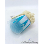 peluche-tsum-tsum-elsa-la-reine-des-neiges-disney-parks-princesse-bleu-3