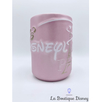 tasse-disneyland-paris-disney-mug-rose-clair-tour-eiffel-relief-3d-5