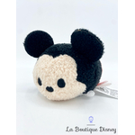 peluche-tsum-tsum-mickey-mouse-disney-parks-rouge-noir-1