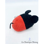 peluche-tsum-tsum-mickey-mouse-disney-parks-rouge-noir-4