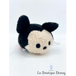 peluche-tsum-tsum-mickey-mouse-disney-parks-rouge-noir-5