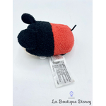 peluche-tsum-tsum-mickey-mouse-disney-parks-rouge-noir-3