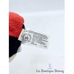 peluche-tsum-tsum-mickey-mouse-disney-parks-rouge-noir-7
