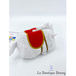 peluche-tsum-tsum-maximus-cheval-raiponce-disney-parks-blanc-rouge-2