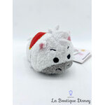 peluche-tsum-tsum-maximus-cheval-raiponce-disney-parks-blanc-rouge-3