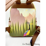 sac-a-dos-loungefly-up-la-haut-adventure-is-out-there-disney-5