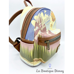 sac-a-dos-loungefly-up-la-haut-adventure-is-out-there-disney-6