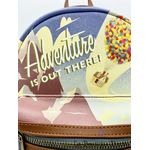sac-a-dos-loungefly-up-la-haut-adventure-is-out-there-disney-2
