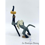 figurine-rafiki-vieux-singe-le-roi-lion-disney-nestle-1