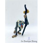 figurine-rafiki-vieux-singe-le-roi-lion-disney-nestle-3