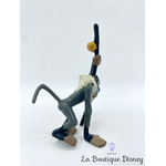 figurine-rafiki-vieux-singe-le-roi-lion-disney-nestle-2