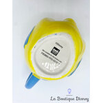 tasse-polochon-poisson-la-petite-sirène-disney-primark-relief-3d-9