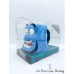 tasse-génie-aladdin-disney-primark-bleu-relief-3D-2