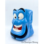 tasse-génie-aladdin-disney-primark-bleu-relief-3D-4