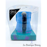 tasse-génie-aladdin-disney-primark-bleu-relief-3D-1