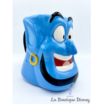 tasse-génie-aladdin-disney-primark-bleu-relief-3D-6