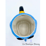 tasse-génie-aladdin-disney-primark-bleu-relief-3D-10