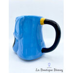 tasse-génie-aladdin-disney-primark-bleu-relief-3D-8