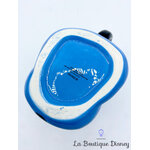 tasse-génie-aladdin-disney-primark-bleu-relief-3D-9