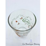 verre-amora-fée-roselia-disney-fairies-moutarde-2