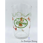 verre-amora-fée-roselia-disney-fairies-moutarde-4