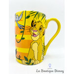 tasse-simba-le-roi-lion-disney-parks-mug-disney-store-jaune-rayures-3