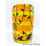 tasse-simba-le-roi-lion-disney-parks-mug-disney-store-jaune-rayures-2