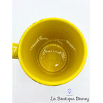 tasse-simba-le-roi-lion-disney-parks-mug-disney-store-jaune-rayures-5