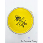 tasse-simba-le-roi-lion-disney-parks-mug-disney-store-jaune-rayures-4