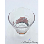 verre-amora-cars-flash-mcqueen-disney-moutarde-voiture-2
