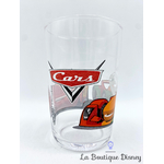 verre-amora-cars-flash-mcqueen-disney-moutarde-voiture-3