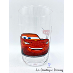 verre-amora-cars-flash-mcqueen-disney-moutarde-voiture-4