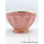 bol-minnie-parisienne-disneyland-paris-collection-mug-disney-rose-porcelaine-3