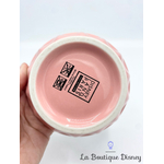 bol-minnie-parisienne-disneyland-paris-collection-mug-disney-rose-porcelaine-2