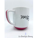 tasse-dumbo-lettre-D-disneyland-paris-mug-disney-collection-alphabet-2